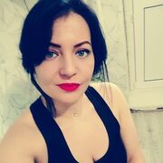  ,  , 32