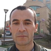 ���������� ������, ���� ������� Farhod, 39 ���, ������������ ��� ������, ����� � ���������, c�������� ���������, ���������