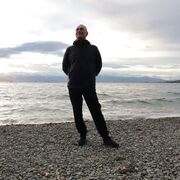 ���������� ������, ���� ������� �������, 61 ���, ������������ ��� ����� � ���������, c�������� ���������