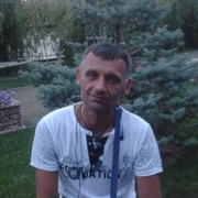  ,   , 53 ,   