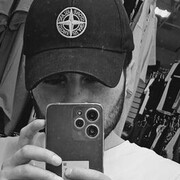 ���������� �����������, ���� ������� Emin, 28 ���, ������������ ��� ������, ����� � ���������