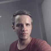 ���������� ��������, ���� ������� ������, 32 ����, ������������ 