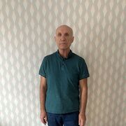  ,   , 65 ,   c 