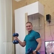  ,   , 37 ,   ,   , c , 