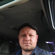  ,  , 42