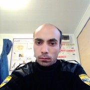 ,   , 36 ,   ,   , c , 