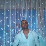  ,   , 40 ,   