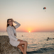 ���������� �����, �����