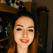  ,   , 29 ,   ,   