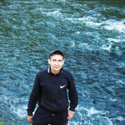 ���������� �����������, ���� ������� Viktor, 37 ���, ������������ ��� ������, ����� � ���������, c�������� ���������, ���������