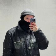 ���������� ������, ���� ����� ����, 22 ����, ������������ ��� ������, ����� � ���������