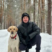 ���������� �����������, ���� ������� ���������, 33 ����, ������������ 