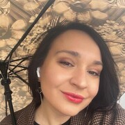 ���������� ������, ���� ������� ���������, 39 ���, ������������ ��� ������, ����� � ���������, c�������� ���������