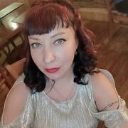 ,   , 44 ,   c 