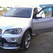 ���������� ������������, ���� ������� ����, 36 ���, ������������ 