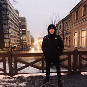 ���������� ���������, ���� ������� �������, 30 ���, ������������ ��� ������, ����� � ���������, ���������