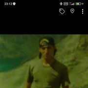  ,   Adnan, 43 ,   ,   