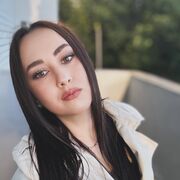 ���������� �������, ���������