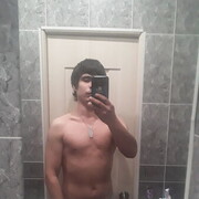 ���������� ������, ���� ������� �������, 31 ���, ������������ ��� ������, ����� � ���������, ���������