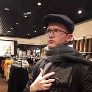 ���������� ������, ���� ������� ������, 30 ���, ������������ ��� ������, ����� � ���������