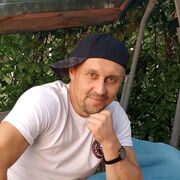  ,   Vitaly, 38 ,     , c 