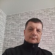 ,   , 48 ,   ,   