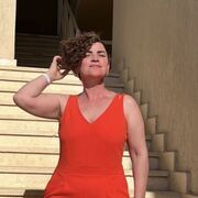 ���������� ��������, ���� ������� ��������, 55 ���, ������������ ��� c�������� ���������