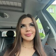  Bierutow,  Sabina, 23