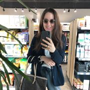  ,   Natalia, 38 ,     , c 