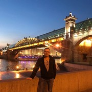  ,   Giuseppe, 48 ,   ,   , c 
