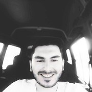 ���������� �������, ���� ������� Ixtiyor, 30 ���, ������������ ��� ������, ����� � ���������, c�������� ���������