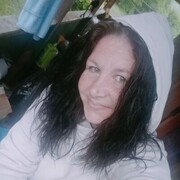  ,   , 40 ,   c , 