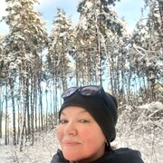  ,   , 60 ,   ,   , c , 