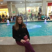  ,   , 55 ,   ,   , c 
