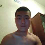  ,   Ibragim, 29 ,  