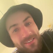 ���������� ������, ���� ������� ������, 80 ���, ������������ ��� ����� � ���������, c�������� ���������