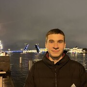 ���������� ����, ���� ����� ����, 24 ����, ������������ ��� ������, ����� � ���������