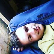  ,   , 29 ,   ,   , c , 