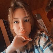 ���������� ��������, �����