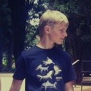 ���������� ��������, ���� ������� ������, 30 ���, ������������ ��� ������, ����� � ���������, c�������� ���������