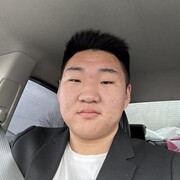 ���������� �������, ���� ����� ������, 21 ���, ������������ ��� ������, ����� � ���������