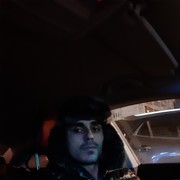  ,   , 34 ,   ,   , c , 