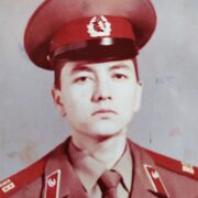  ,   , 54 ,   ,   , c 