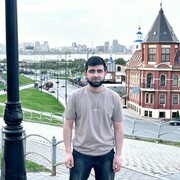 ���������� ������, ���� ������� ��������, 27 ���, ������������ ��� ������, ����� � ���������, c�������� ���������, ���������