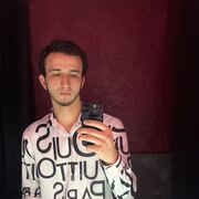  ,   , 26 ,  