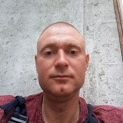  ,  , 35