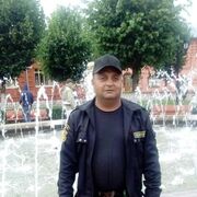 ���������� ��������, ���� ������� ��������, 52 ����, ������������ ��� ������, ����� � ���������, c�������� ���������, ���������