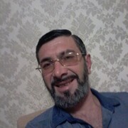  ,   Arkadi, 42 ,   c , 