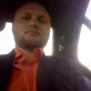 ���������� �������, ���� ������� Vova, 34 ����, ������������ ��� ����� � ���������, c�������� ���������