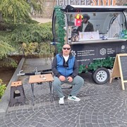 ���������� ������-��-����, ���� ������� ���������, 39 ���, ������������ ��� ����� � ���������, c�������� ���������